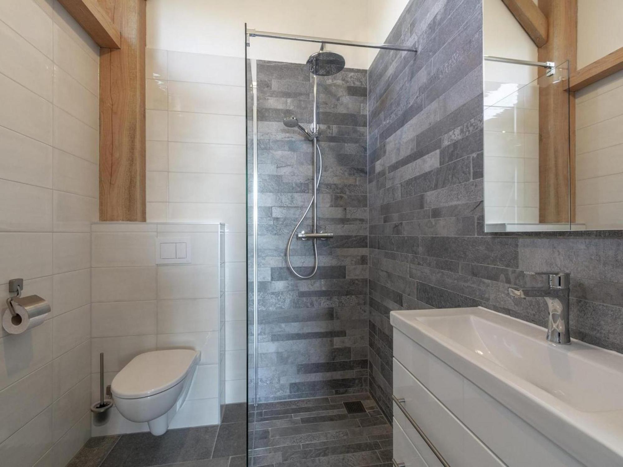 Gorgeous Holiday Home With Patio Callantsoog Esterno foto